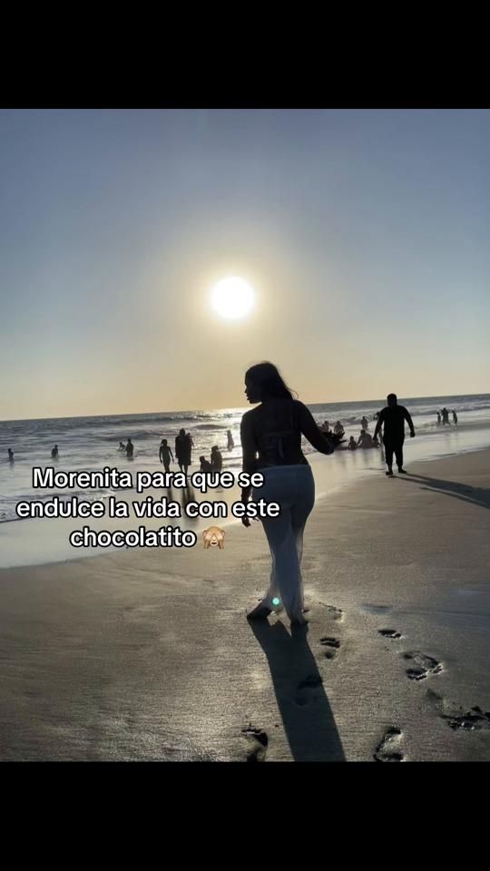 TikTok video thumbnail by dulcemoncad