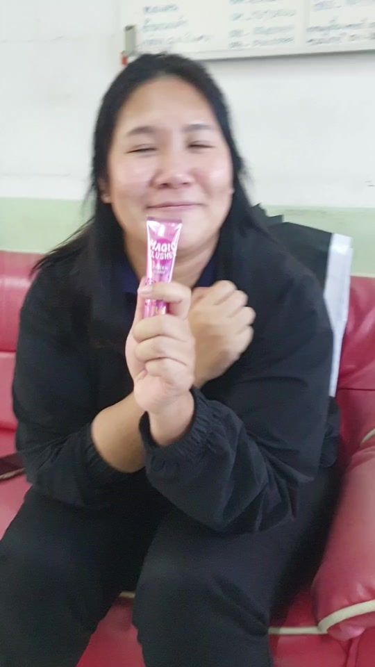 TikTok video thumbnail by dada_nakhonsawan