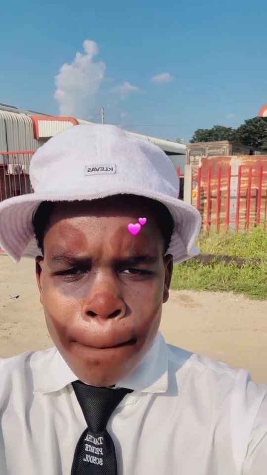 TikTok video thumbnail by knownas.lastborn