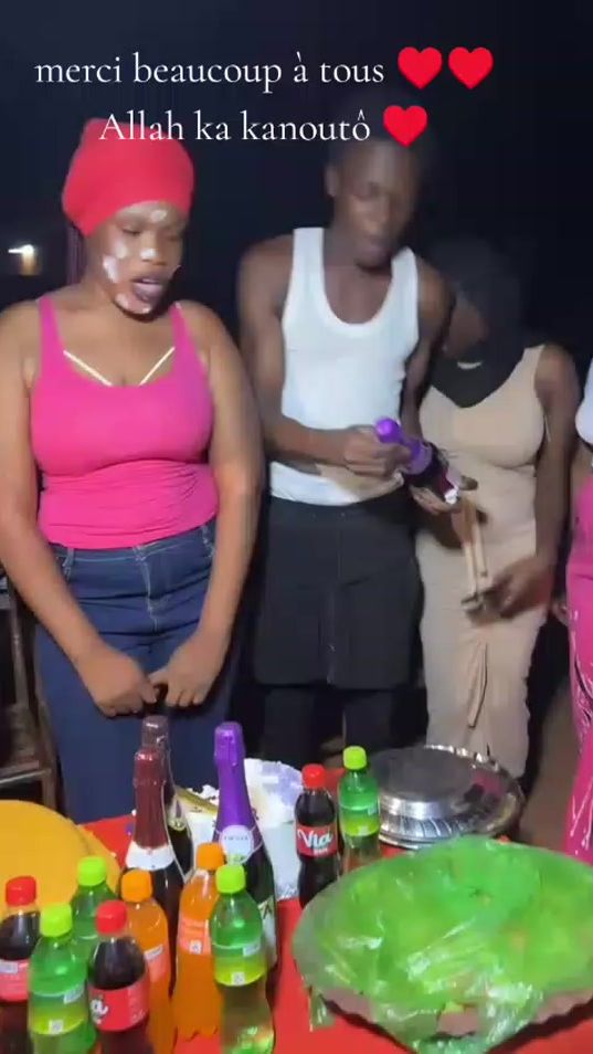 TikTok video thumbnail by maraim495