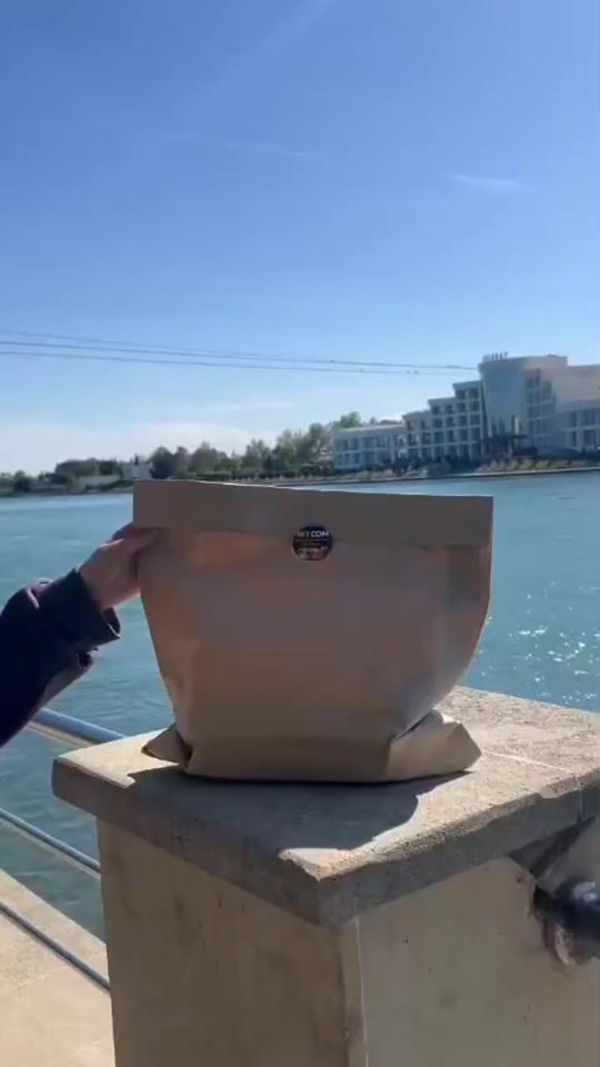 TikTok video thumbnail by mycom_resturant