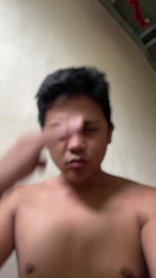 TikTok video thumbnail by king_paul20