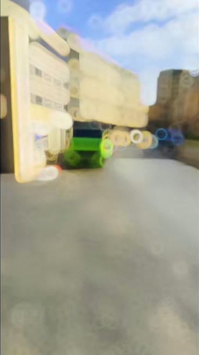 TikTok video thumbnail by abuyones