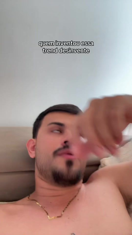 TikTok video thumbnail by janison_alvs