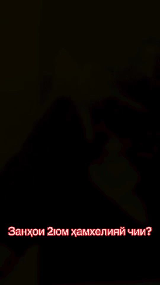 TikTok video thumbnail by m.shop.style