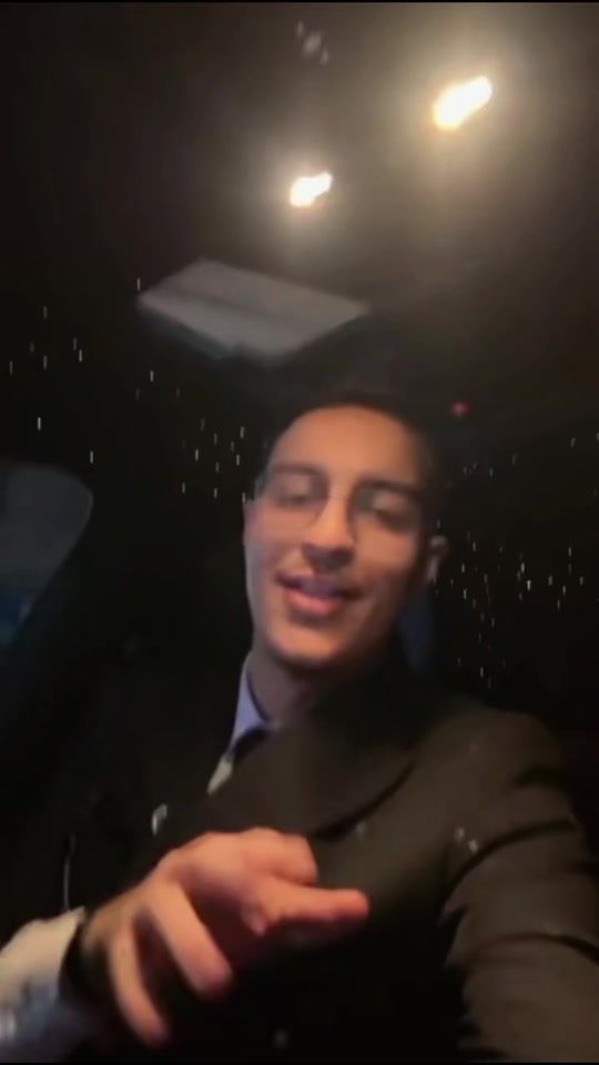 TikTok video thumbnail by dz_imad150