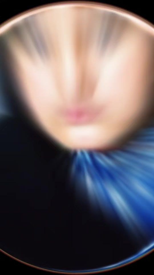 TikTok video thumbnail by nadya45678