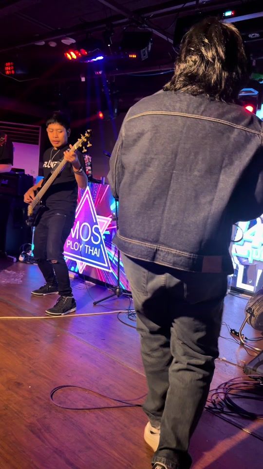 TikTok video thumbnail by mos_kim