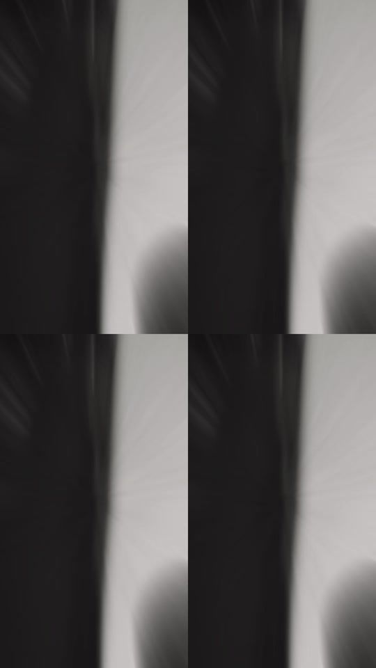 TikTok video thumbnail by aki385215