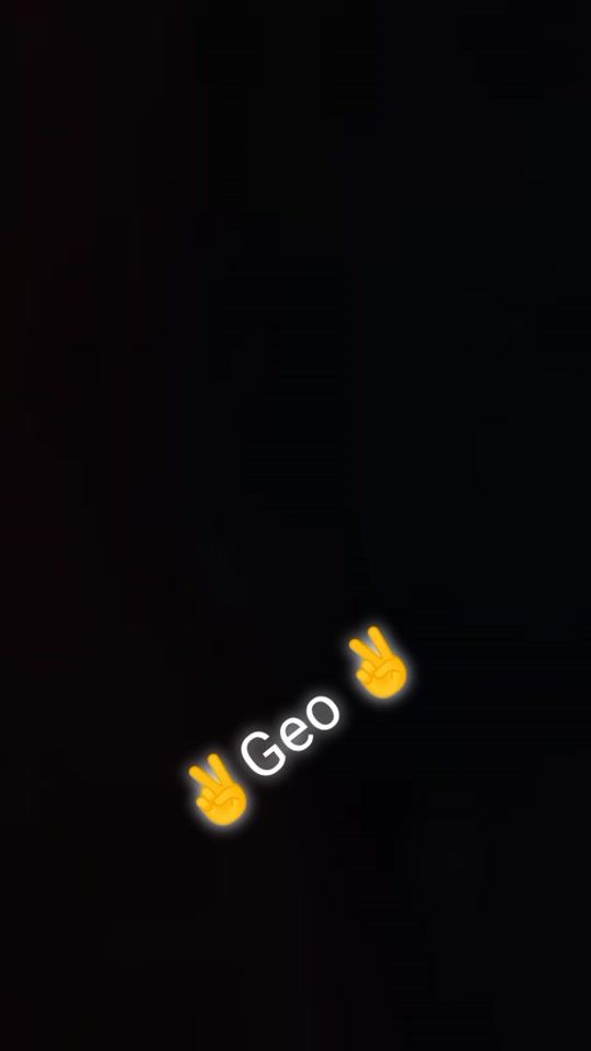 TikTok video thumbnail by menhalbalooch