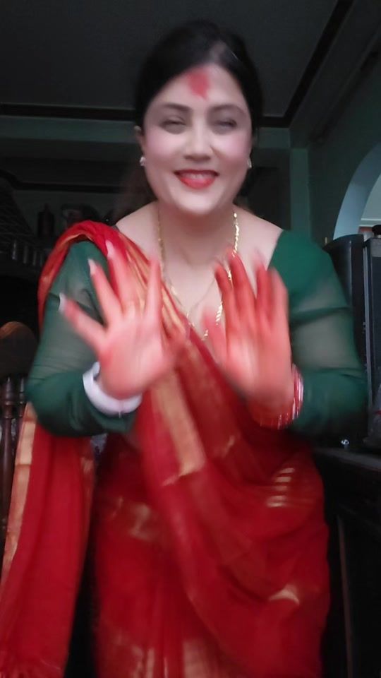 TikTok video thumbnail by sangitabaniya1