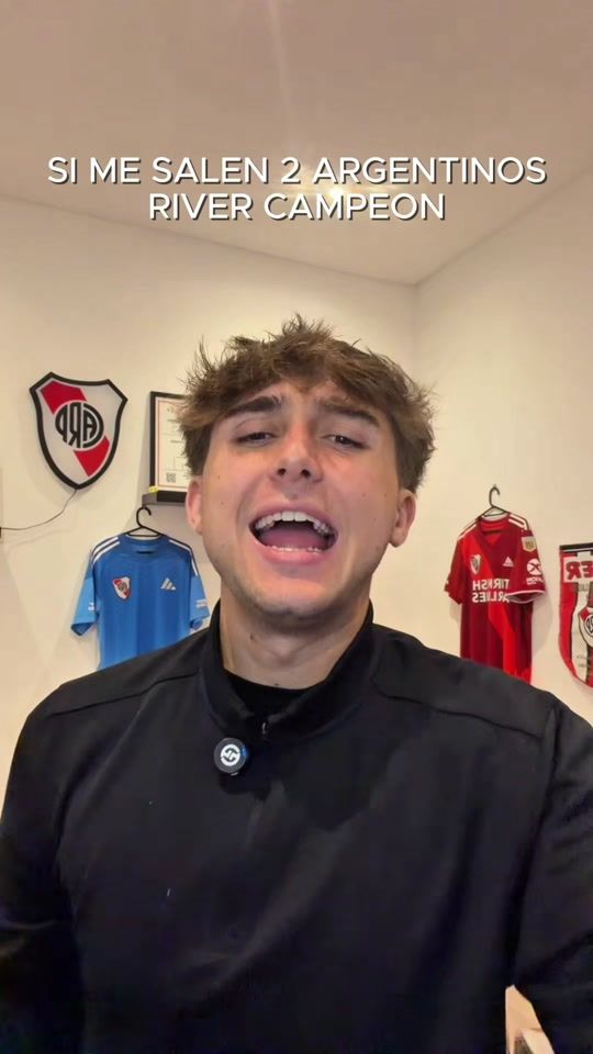 TikTok video thumbnail by pachi_flammini