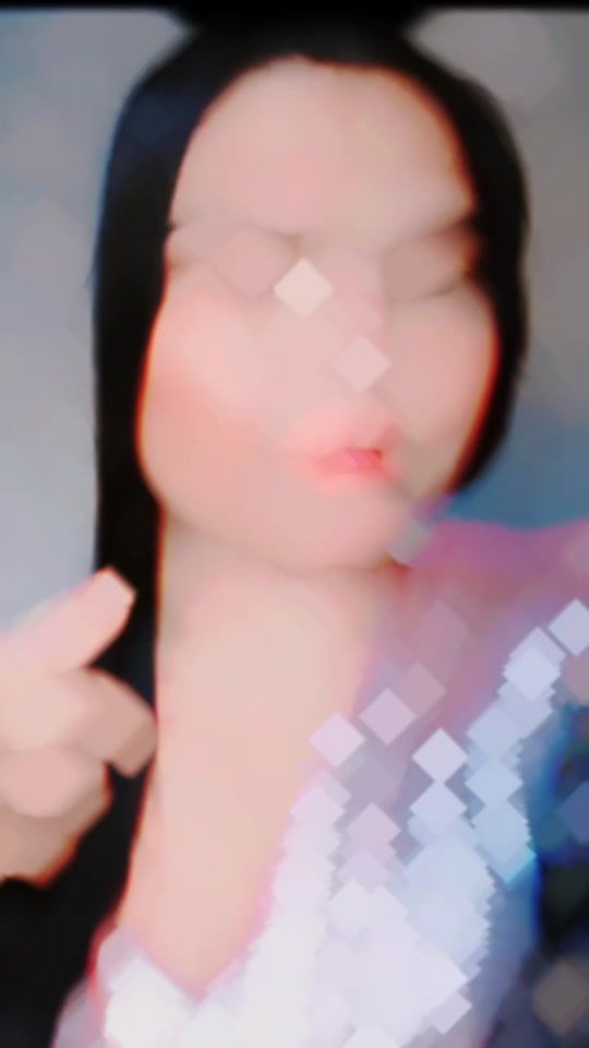 TikTok video thumbnail by gudiyamogal1
