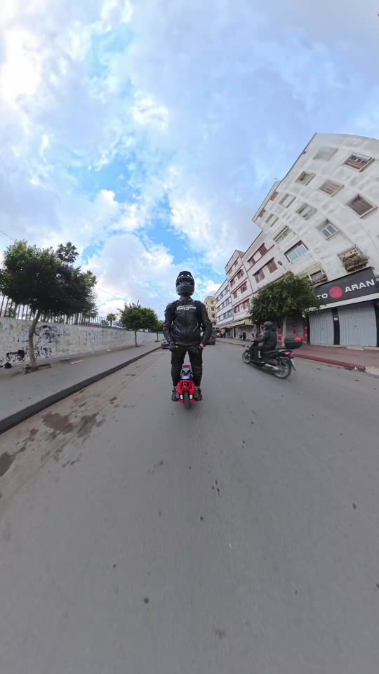 TikTok video thumbnail by ninja.casa