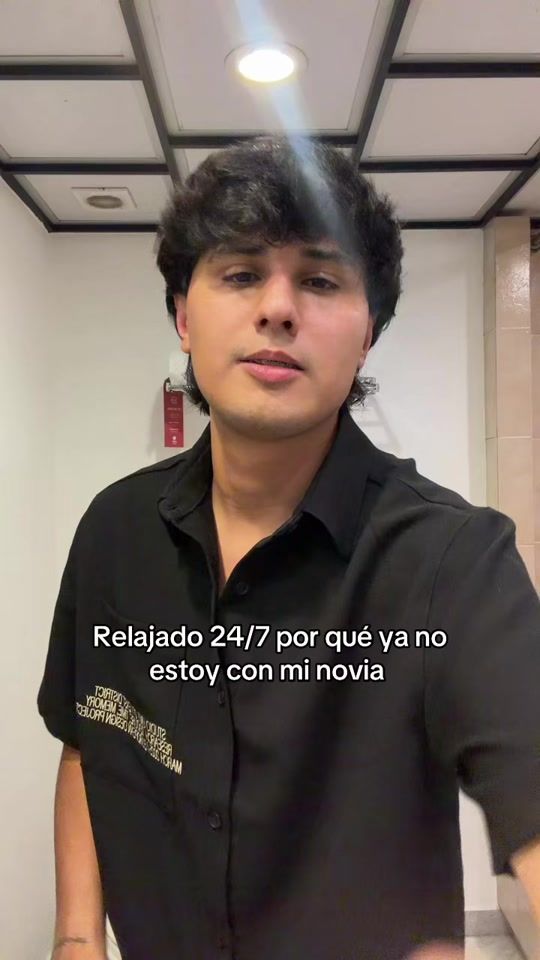 TikTok video thumbnail by elnovux
