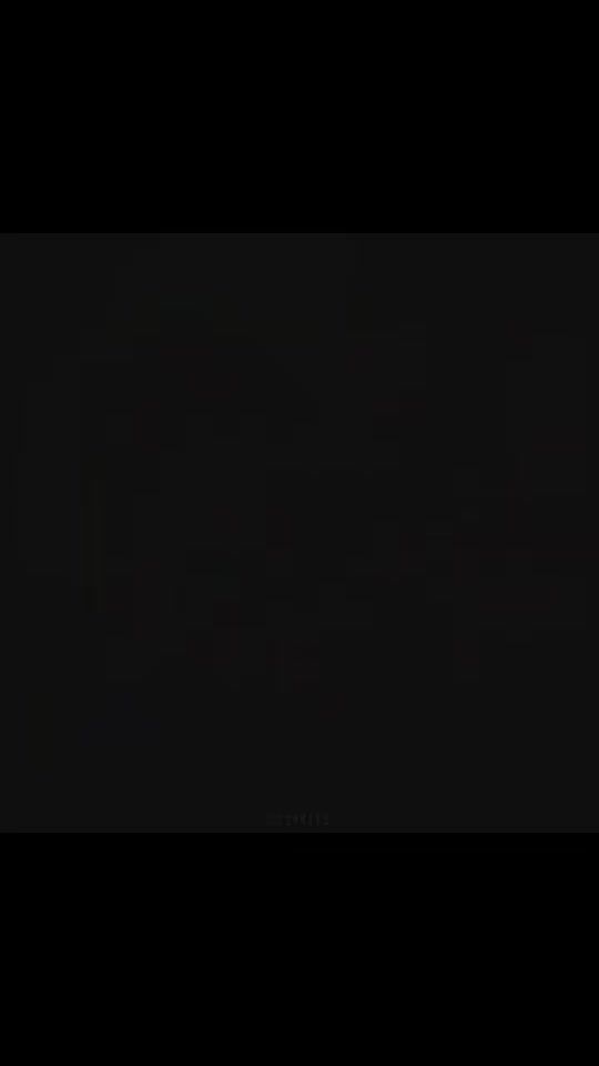 TikTok video thumbnail by tiktokgaeldom1