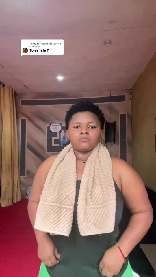 TikTok video thumbnail by cooper20042