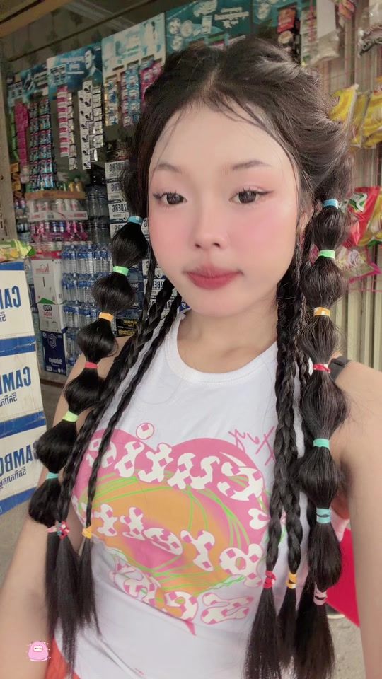 TikTok video thumbnail by fblaalyyza