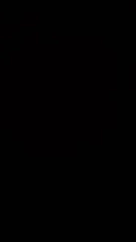 TikTok video thumbnail by mozzer108