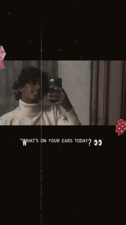 TikTok video thumbnail by himesh._.1070