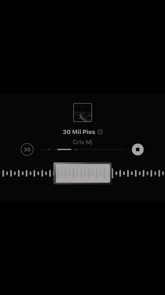 TikTok video thumbnail by user666_k0