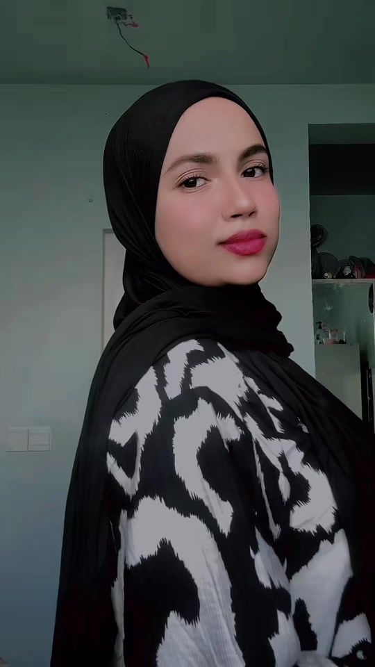 TikTok video thumbnail by azifa1453