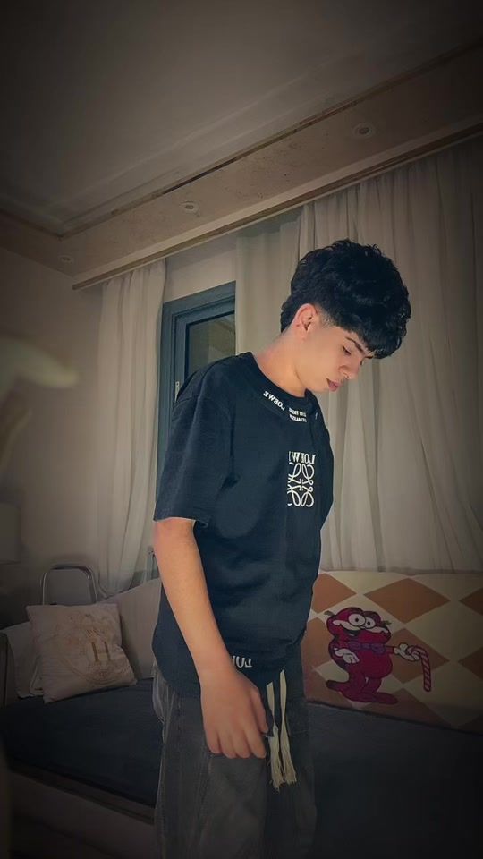 TikTok video thumbnail by ya_me_n23