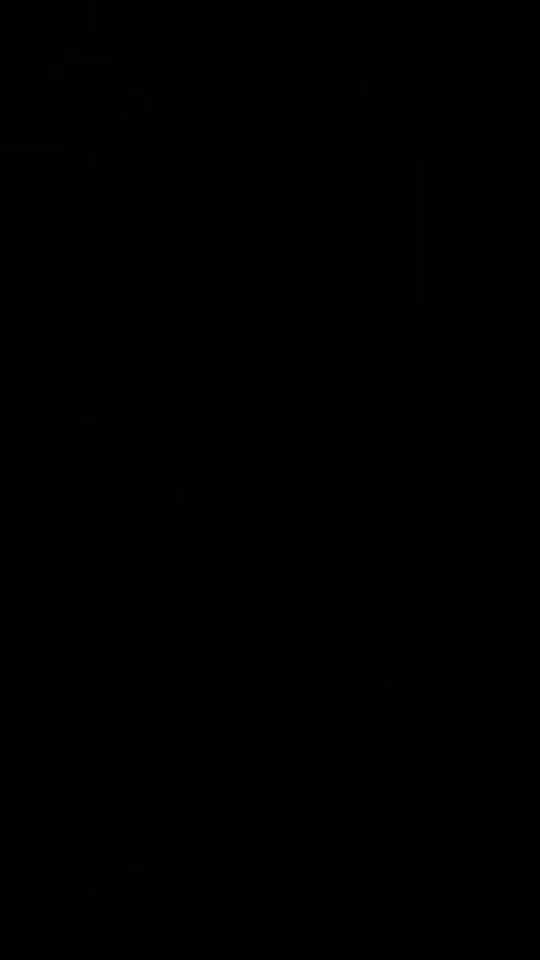 TikTok video thumbnail by edwardsarath