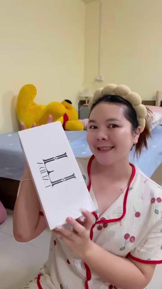 TikTok video thumbnail by sa..nim41