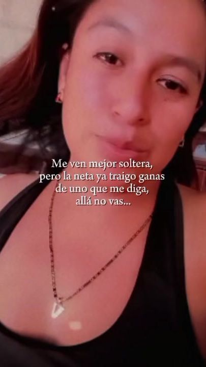 TikTok video thumbnail by fannialvanez