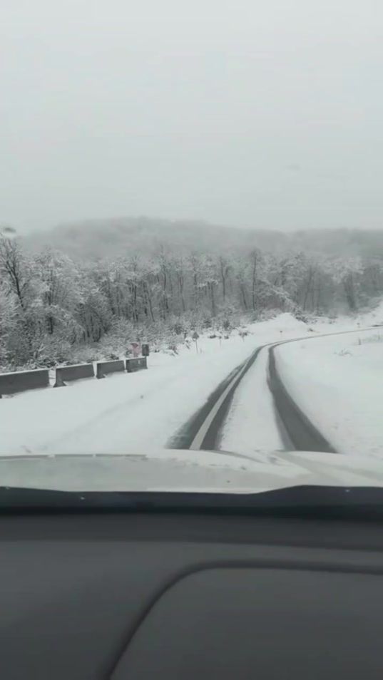 TikTok video thumbnail by gulum.02025