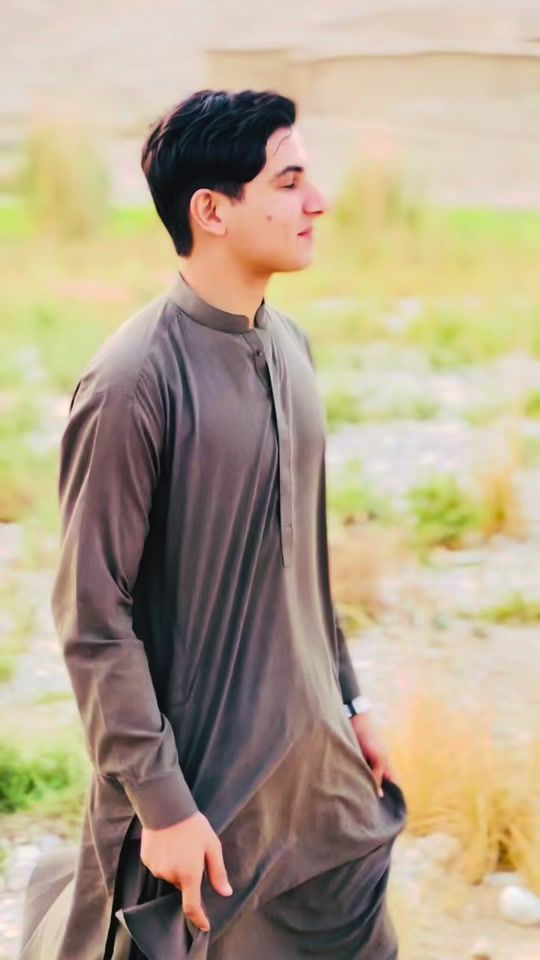 TikTok video thumbnail by arman___79