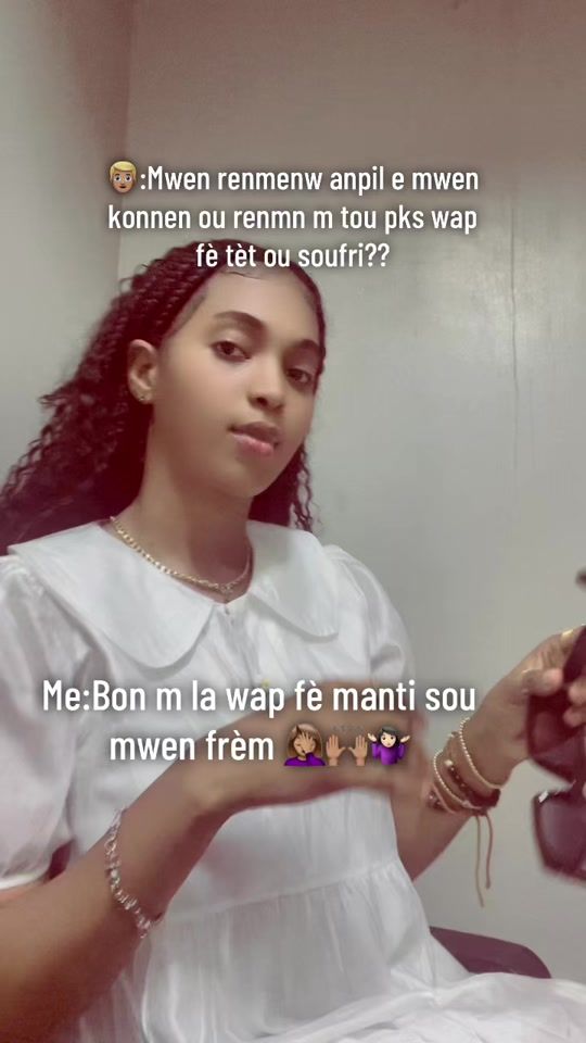 TikTok video thumbnail by jadevine38