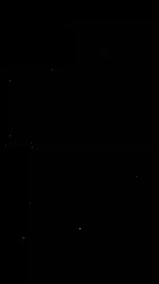 TikTok video thumbnail by hamyy131