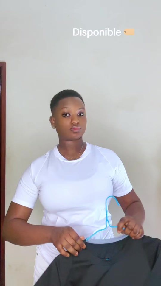 TikTok video thumbnail by black__maj