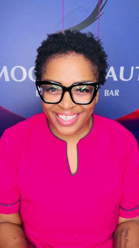 TikTok video thumbnail by mooi_thandeka