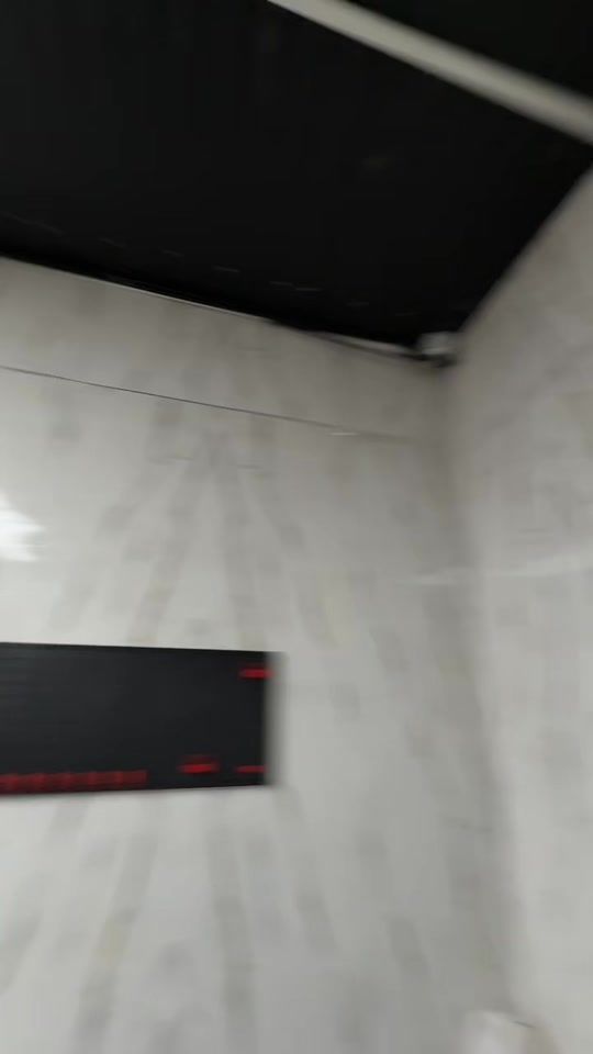 TikTok video thumbnail by nuro.japarov