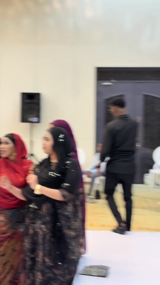 TikTok video thumbnail by abyaney5