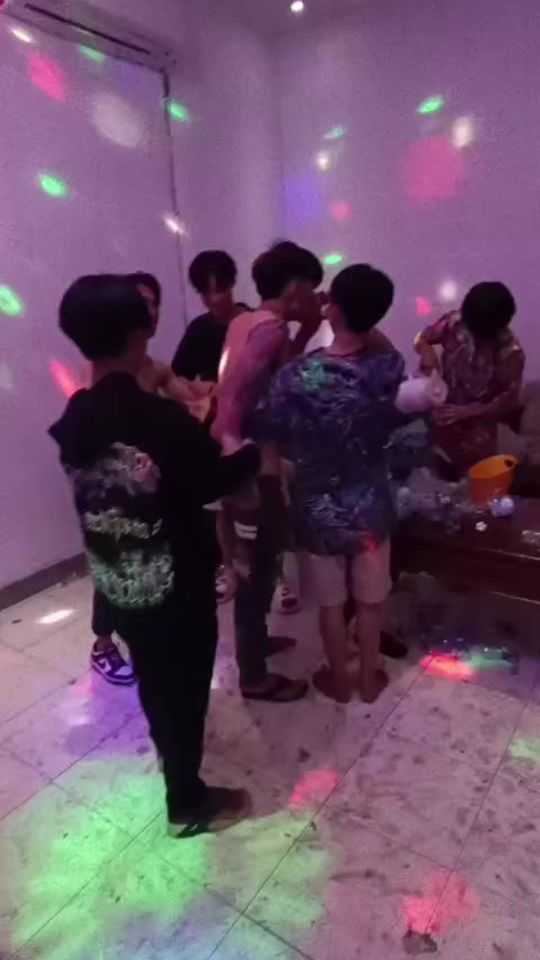 TikTok video thumbnail by mos23thoj2