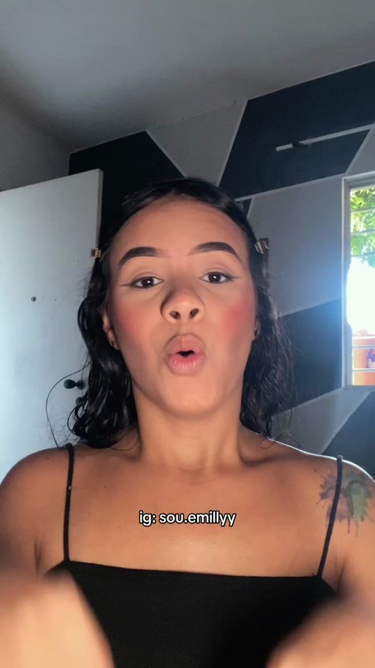 TikTok video thumbnail by souemillyy