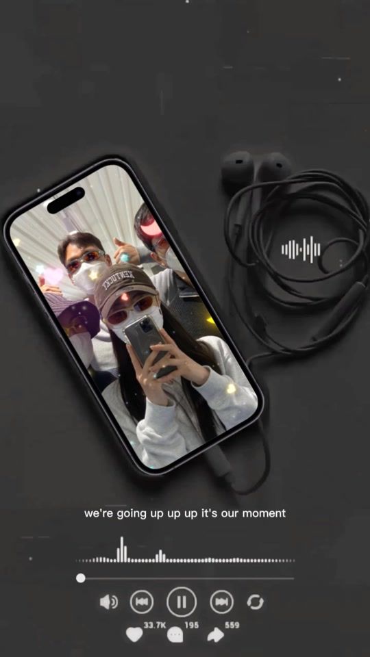 TikTok video thumbnail by iam.sriyanti