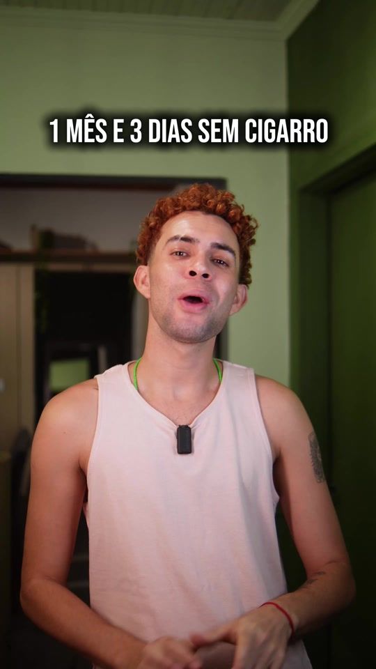 TikTok video thumbnail by maikccostta
