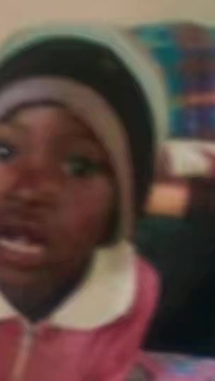 TikTok video thumbnail by itsboity3