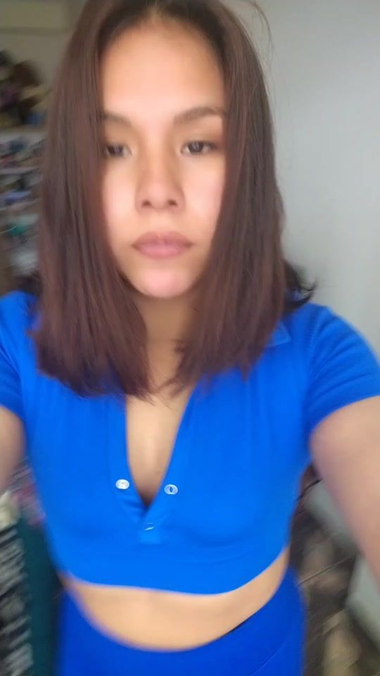 TikTok video thumbnail by shaocb