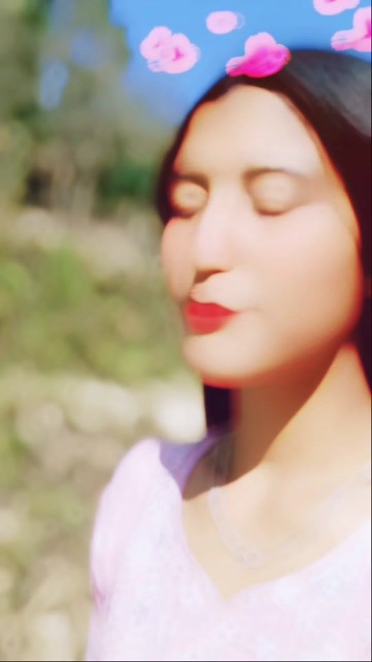 TikTok video thumbnail by durganpl20