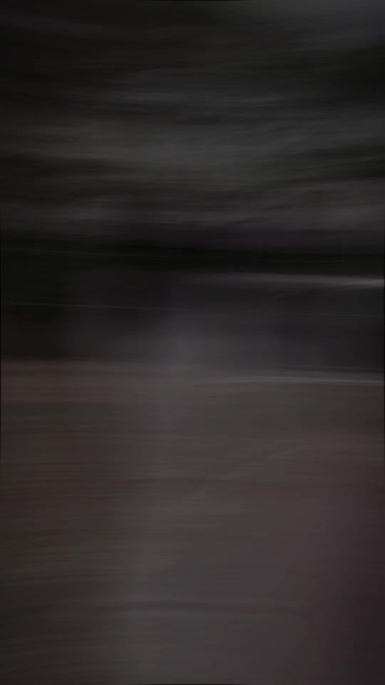 TikTok video thumbnail by pitamuas