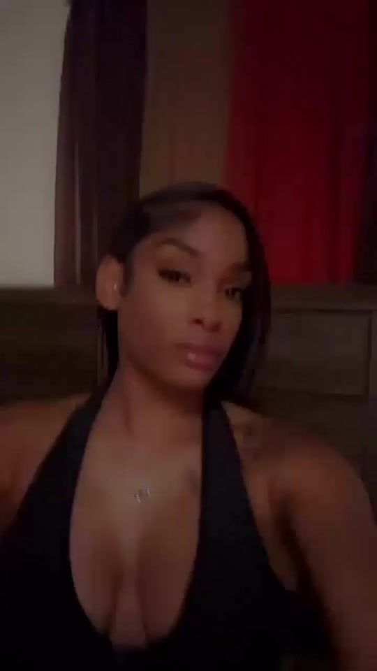 TikTok video thumbnail by dasweetestmango