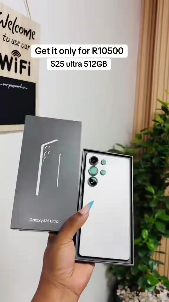 TikTok video thumbnail by smartpluuggg