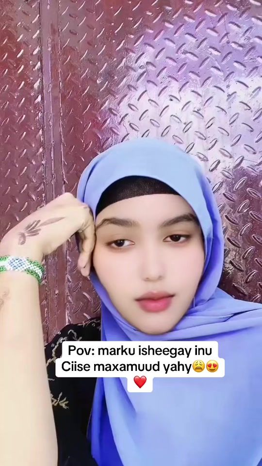 TikTok video thumbnail by enajamac7