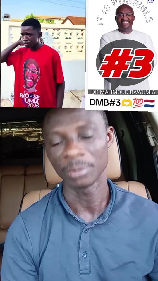TikTok video thumbnail by stephenoppong247